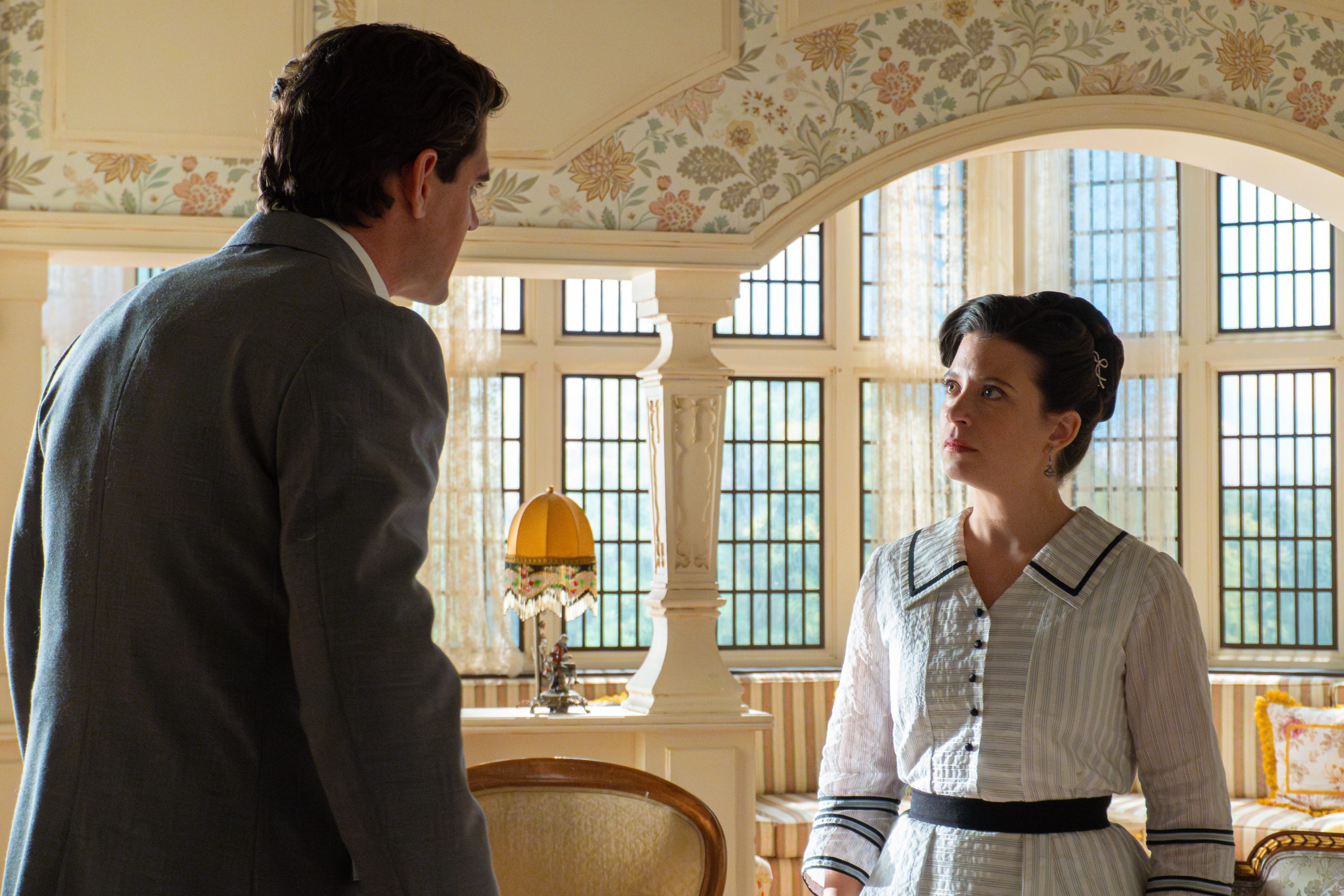 la promessa anticipazioni dal 16 al 22 febbraio 2026 il misterioso viaggio di martina da Davidemaggio.it la promessa anticipazioni dal 16 al 22 febbraio 2026 il misterioso viaggio di martina