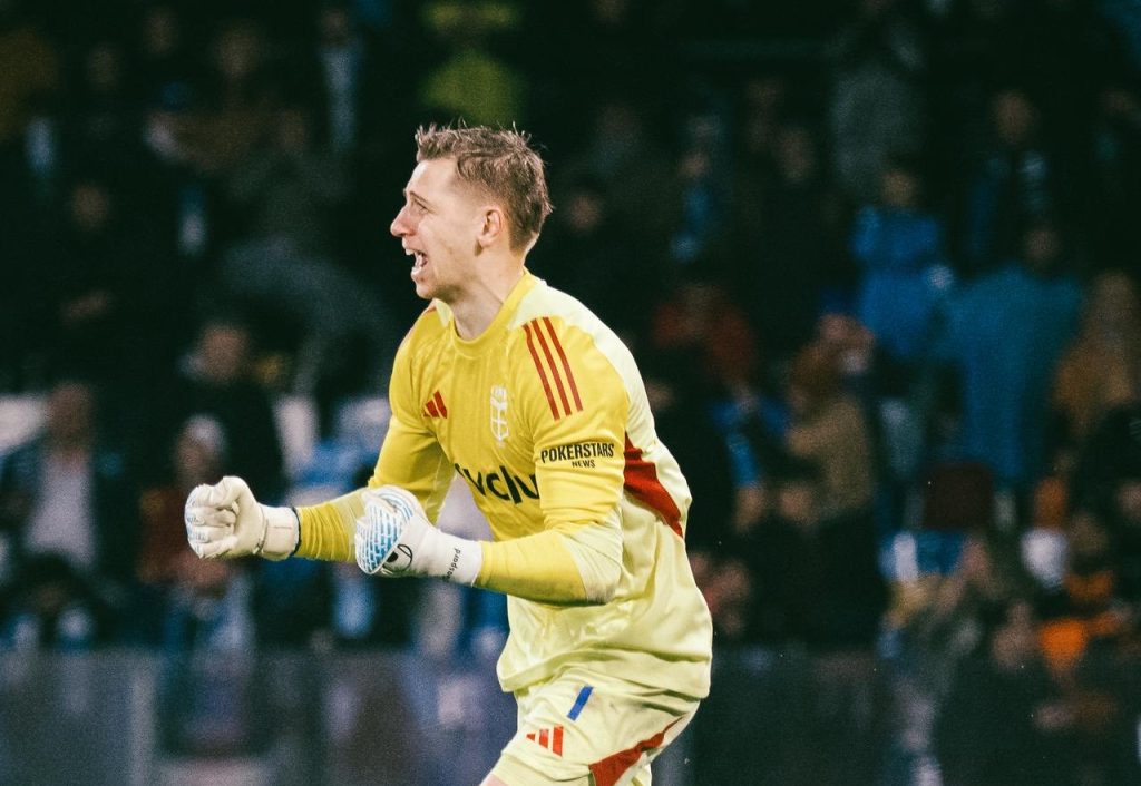 Ascolti TV Total Audience | Martedì 10 Febbraio 2026. Napoli-Como (+112K) cresce più di tutti e supera i 3 milioni