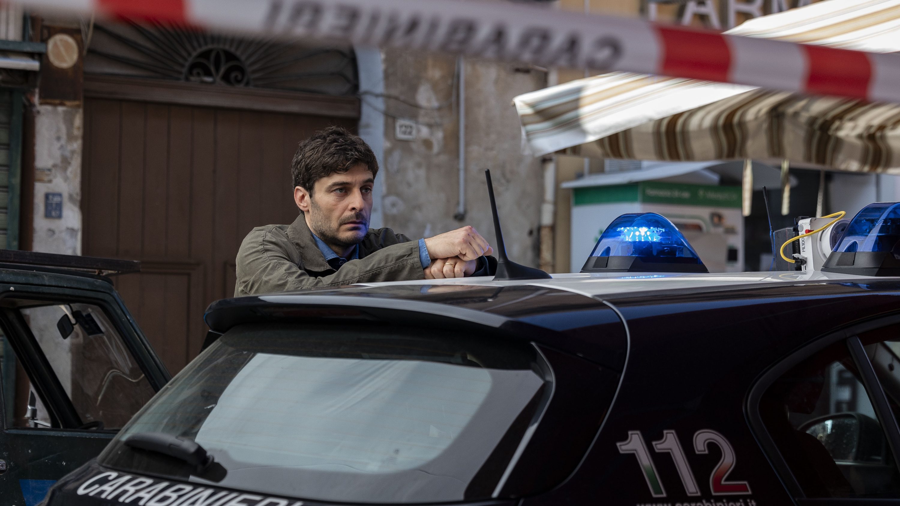 l8217invisibile lino guanciale 232 protagonista su rai 1 della cattura di matteo messina denaro da Davidemaggio.it l8217invisibile lino guanciale 232 protagonista su rai 1 della cattura di matteo messina denaro