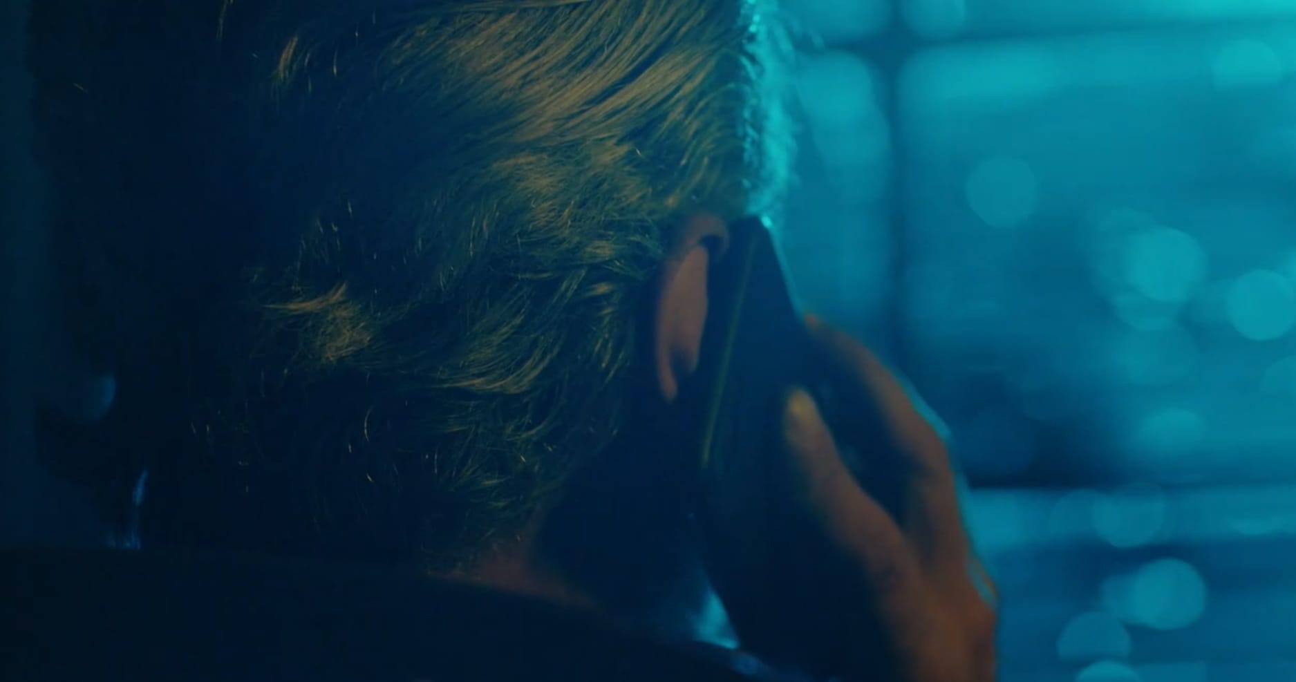 l8217uomo senza volto di forbidden fruit da Davidemaggio.it l8217uomo senza volto di forbidden fruit