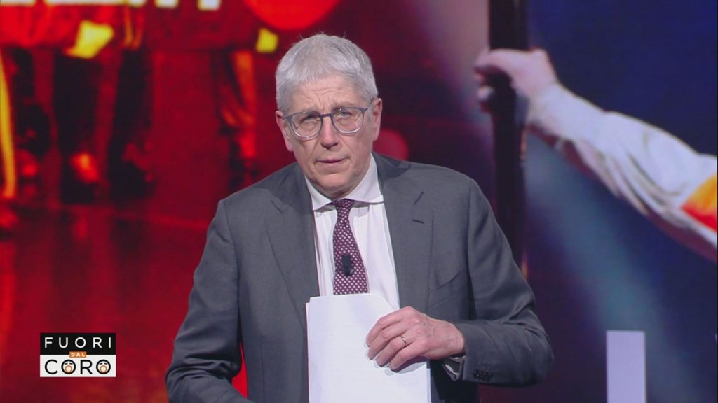 Fuori dal Coro, nuova pagina sulle spose bambine in Italia