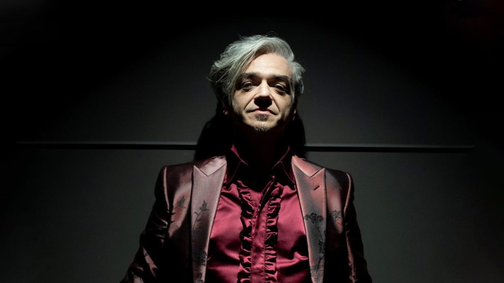 Sanremo 2026, via Morgan dalla serata delle cover