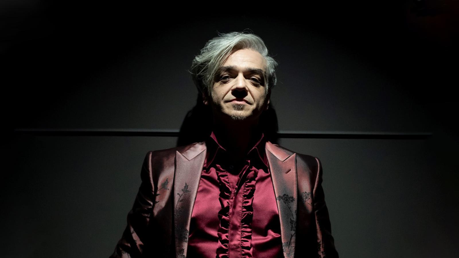 Sanremo 2026, via Morgan dalla serata delle cover