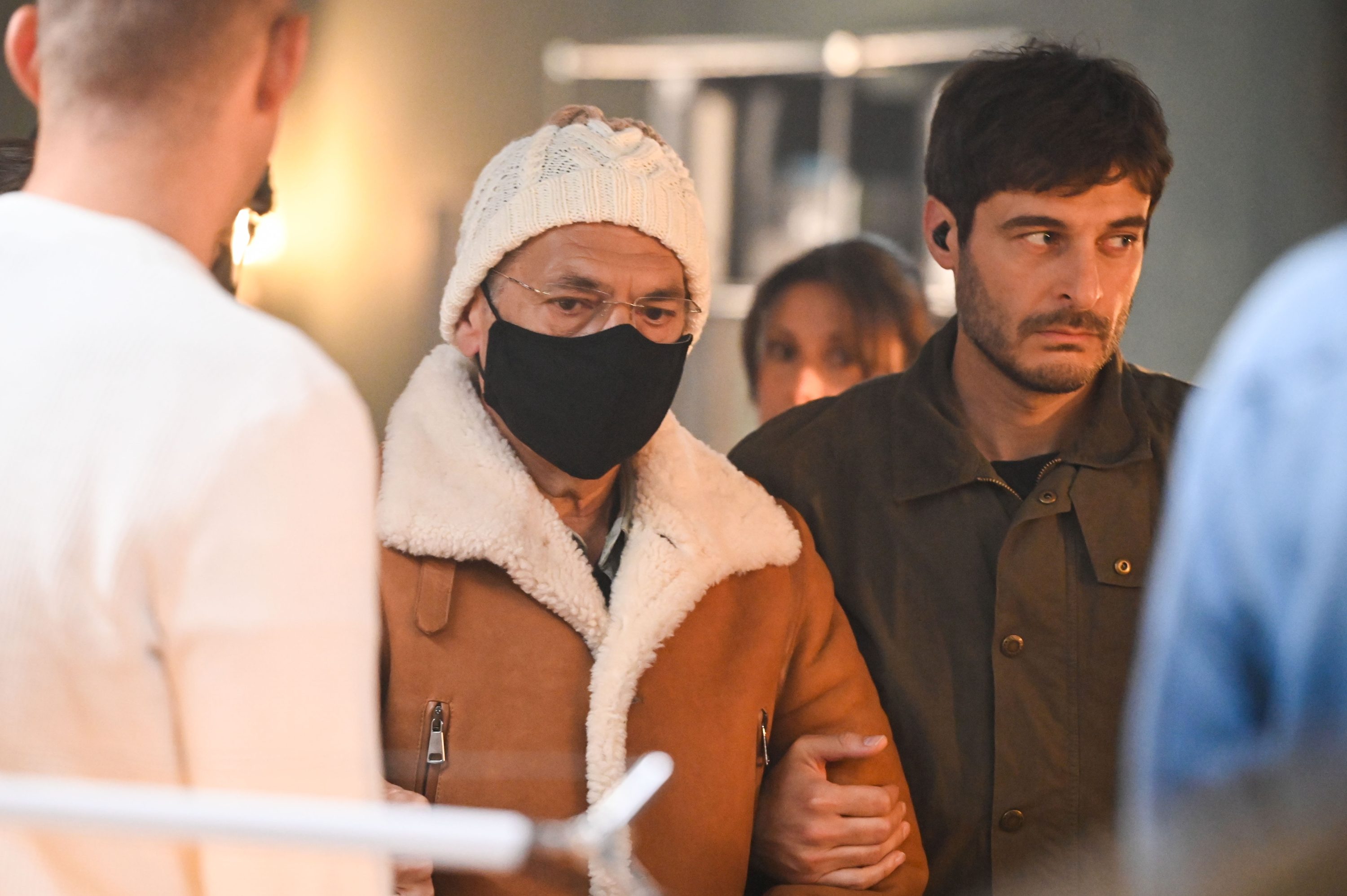 ascolti tv mercoled236 4 febbraio 2026 da Davidemaggio.it ascolti tv mercoled236 4 febbraio 2026