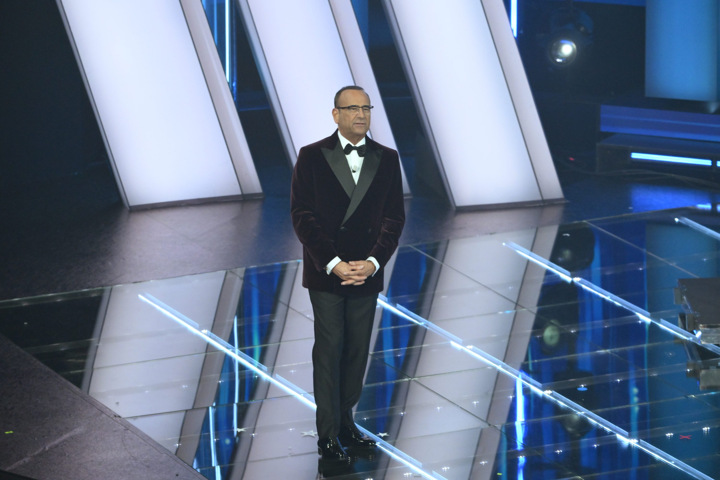 sanremo 2026 la scaletta della finale da Davidemaggio.it sanremo 2026 la scaletta della finale