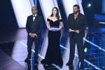 Pagelle Sanremo 2026, prima serata