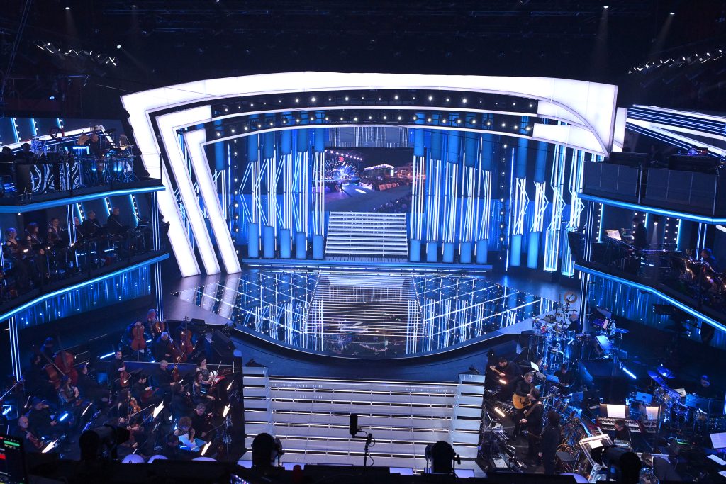 Sanremo 2026, la scaletta della seconda serata