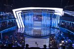 Sanremo 2026, la scaletta della seconda serata