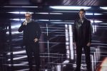 Sanremo 2026, come stanno andando le canzoni su Spotify