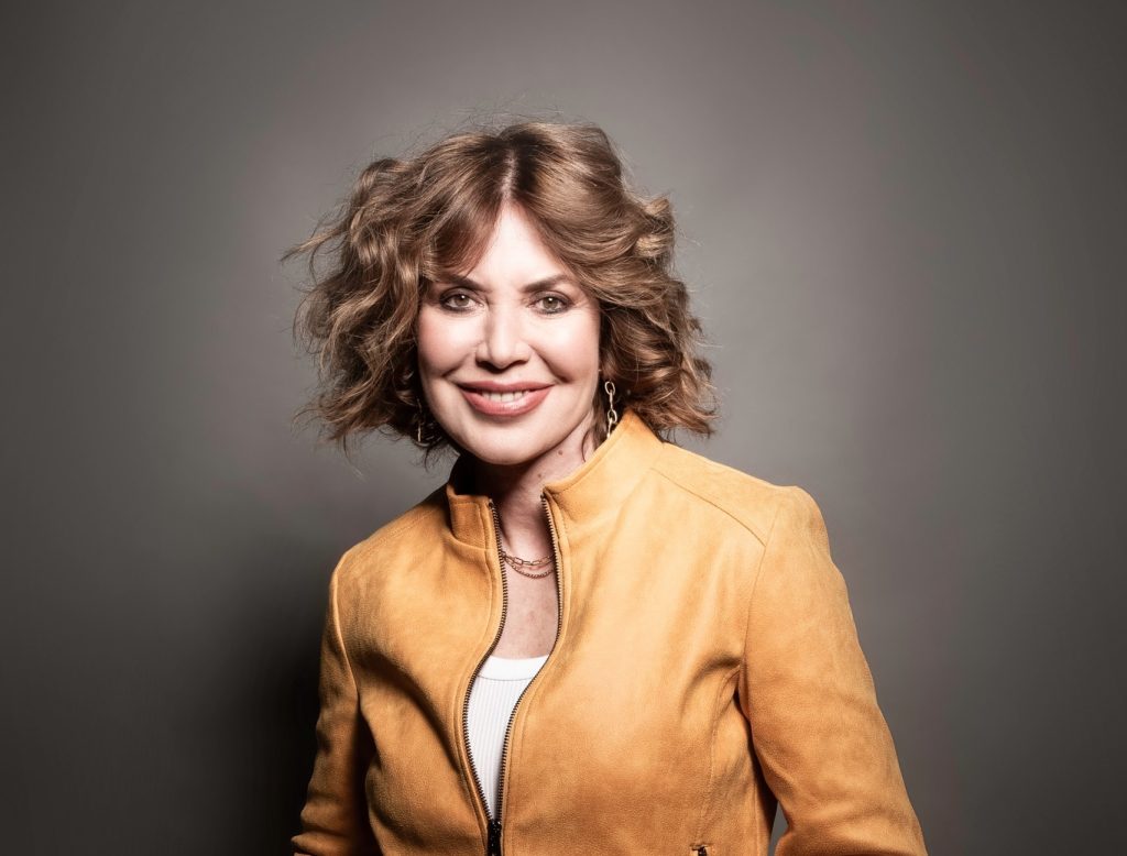 Realpolitik, il caso Pucci-Sanremo con Sabina Guzzanti