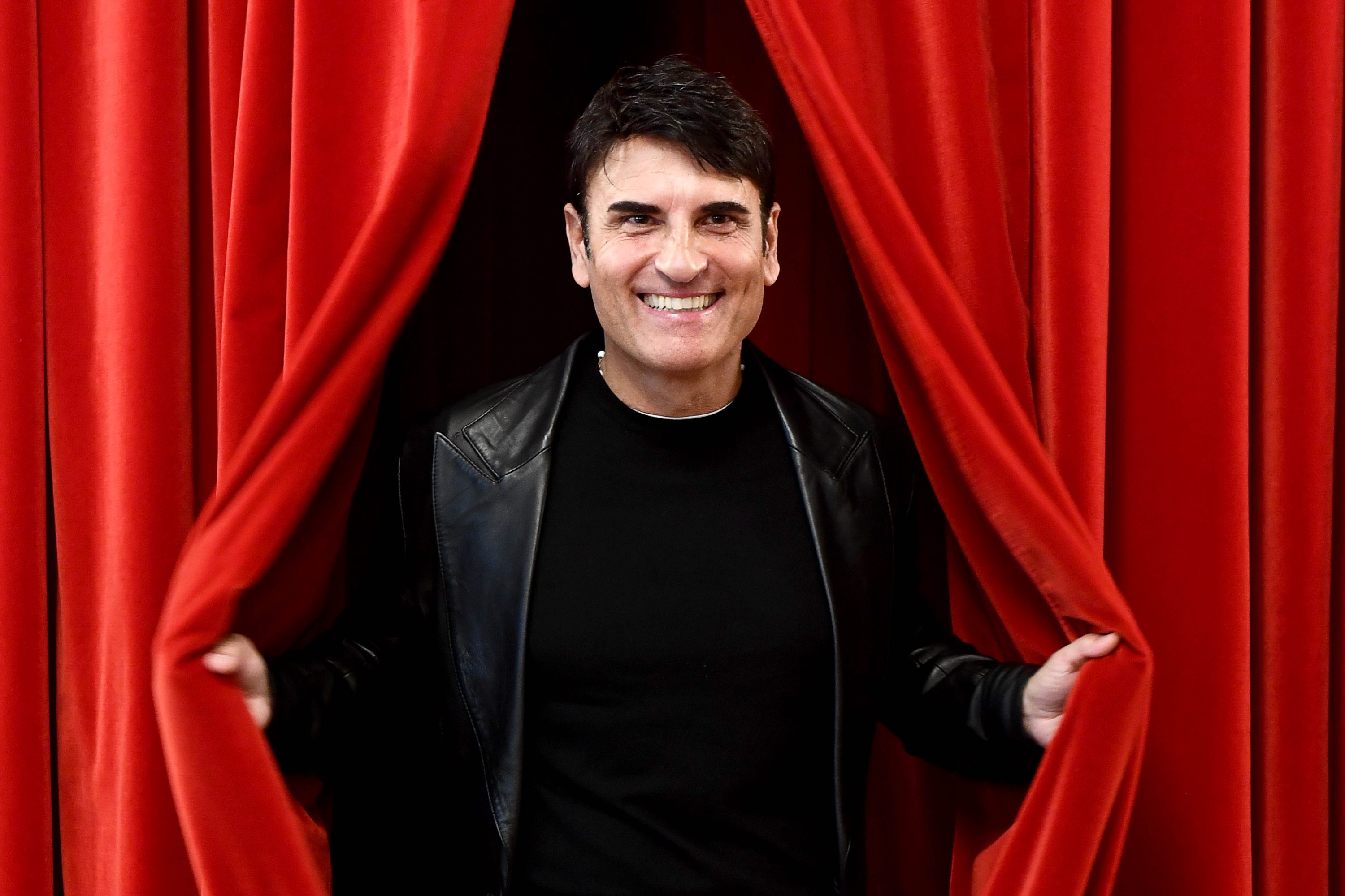 Canzoni Sanremo 2026, “Per sempre sì” di Sal Da Vinci