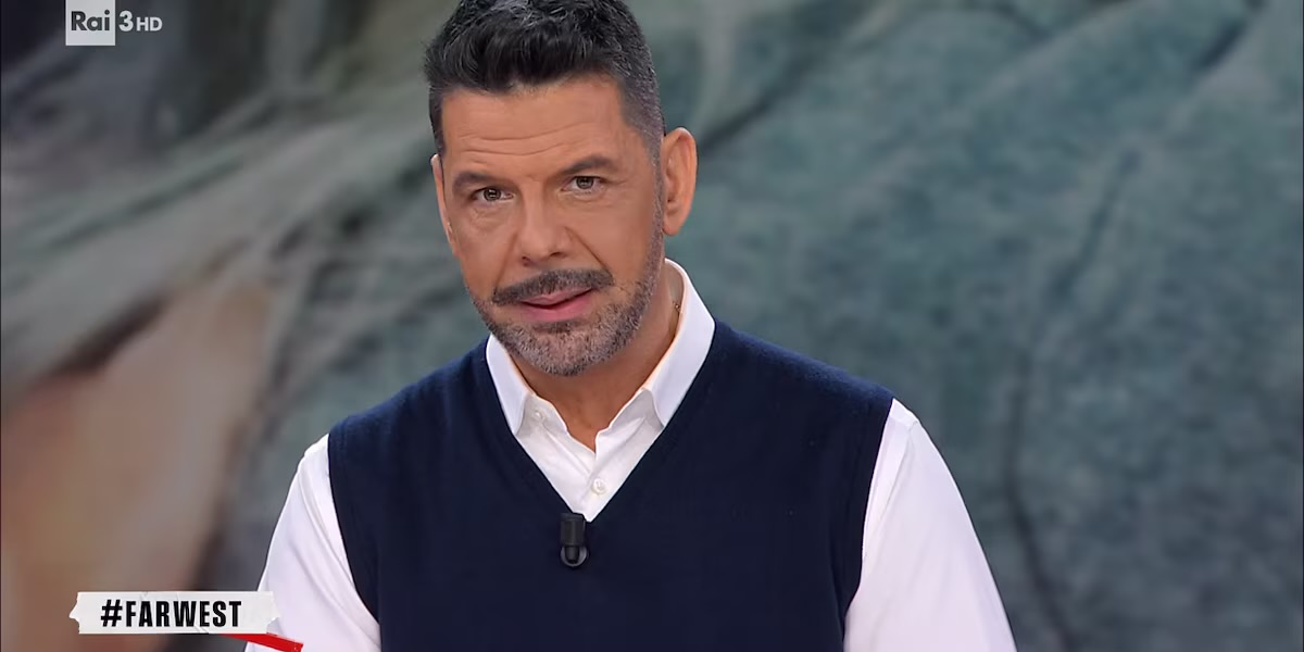 A FarWest le immagini della troupe aggredita negli scontri di Torino