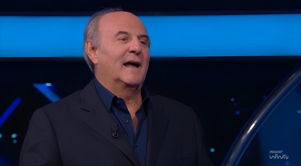 Stop ai gettoni d’oro, rivoluzione a La Ruota della Fortuna e il Milionario