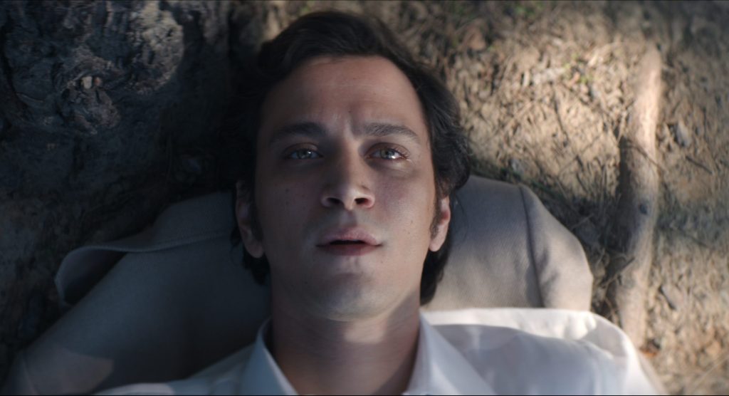 Selahattin Pa?al? ne Il Museo dell'Innocenza