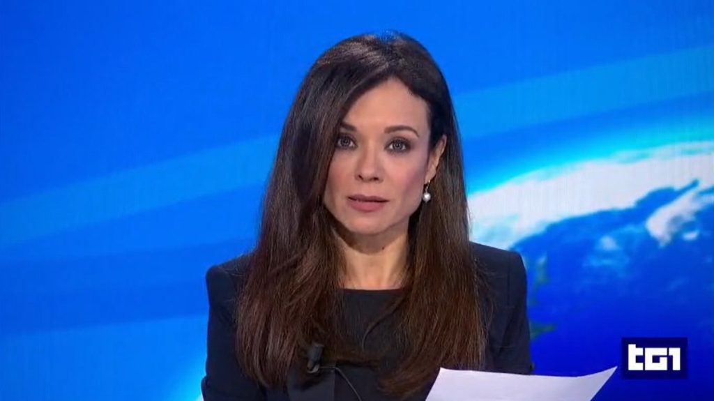 Giornalisti Rai protestano con Rai Sport contro Petrecca: “Ritiriamo la firma dai servizi”