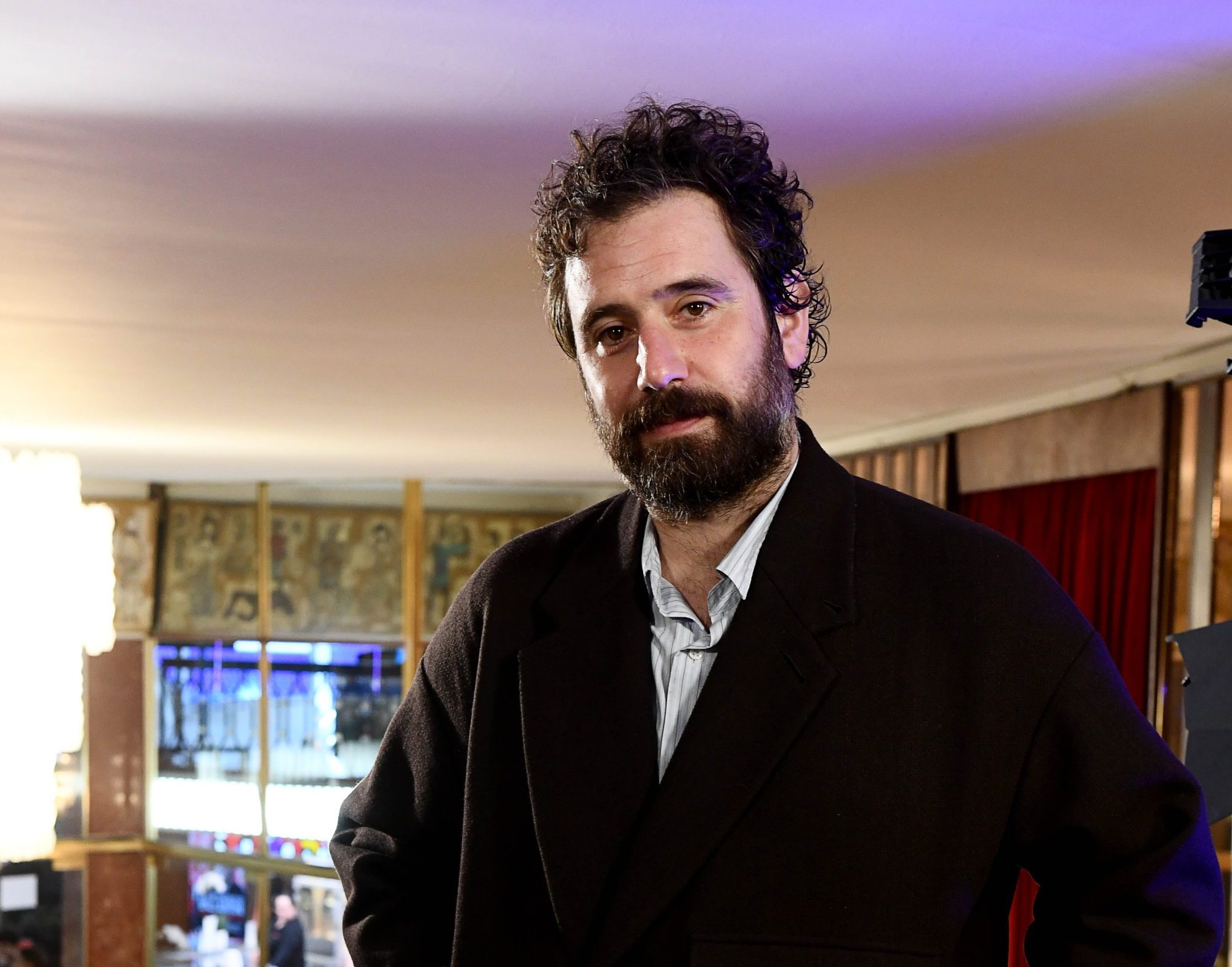 Canzoni Sanremo 2026, “I romantici” di Tommaso Paradiso