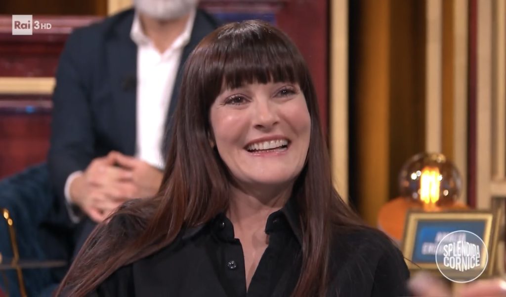 TV Talk: Victoria Cabello, Alessandra Viero e Tommaso Zorzi tra gli ospiti