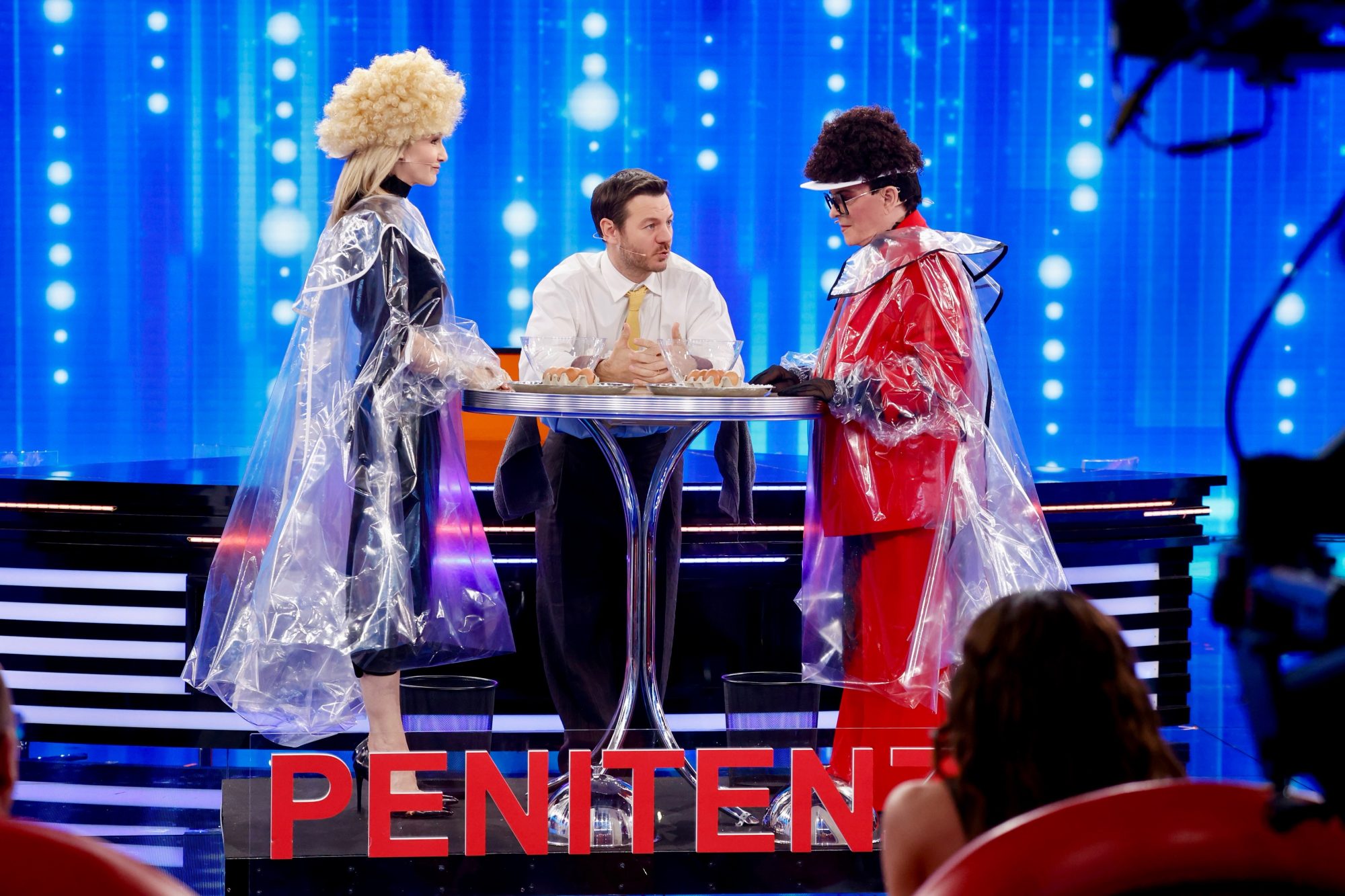 Ascolti TV | Debutti 2025/2026 confrontati con quelli della scorsa stagione