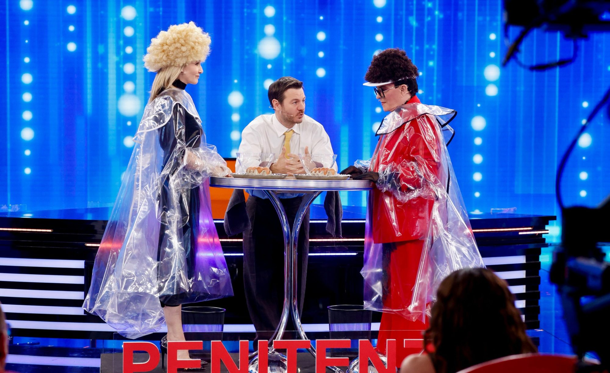 Ascolti TV | Debutti 2025/2026 confrontati con quelli della scorsa stagione