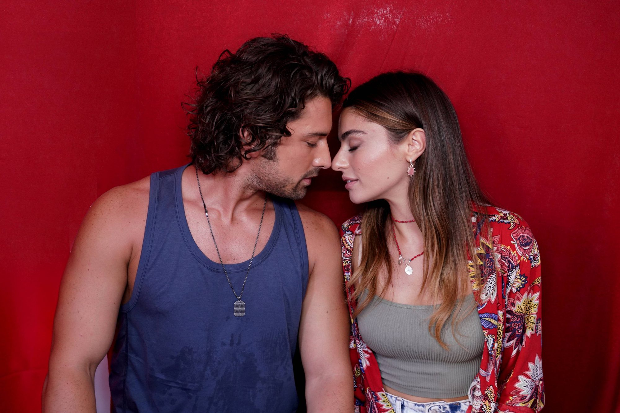 Be My Sunshine, anticipazioni dal 4 al 5 luglio 2026: Haziran deve far chiudere il frantoio di Poyraz