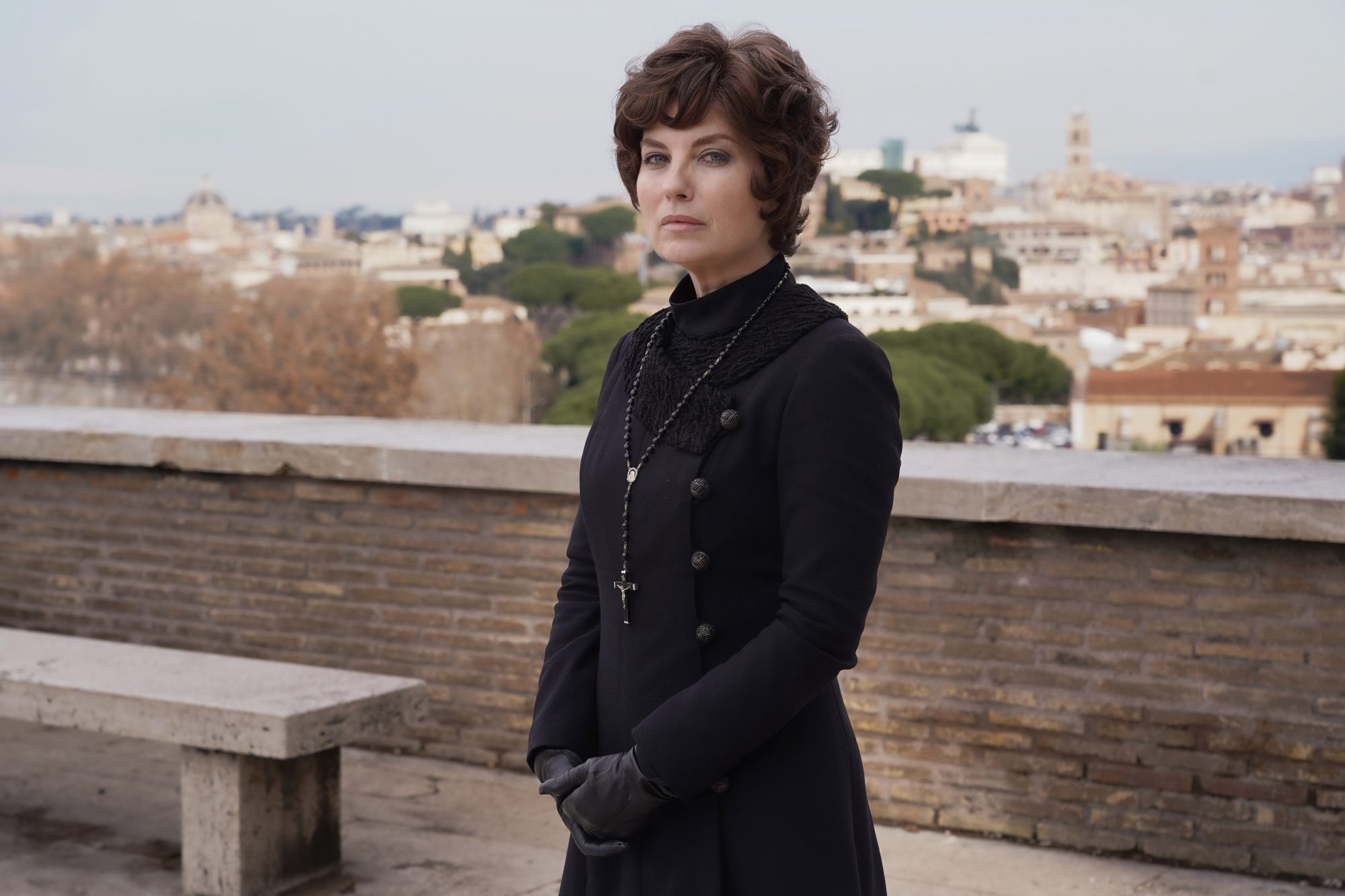 Adelaide di Sant'Erasmo