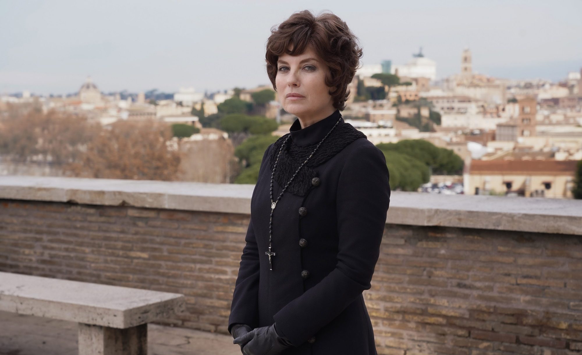 Ascolti TV Total Audience | Mercoledì 8 Aprile 2026. Uomini e Donne (+91K) e Il Paradiso delle Signore (+75K) crescono più di tutti