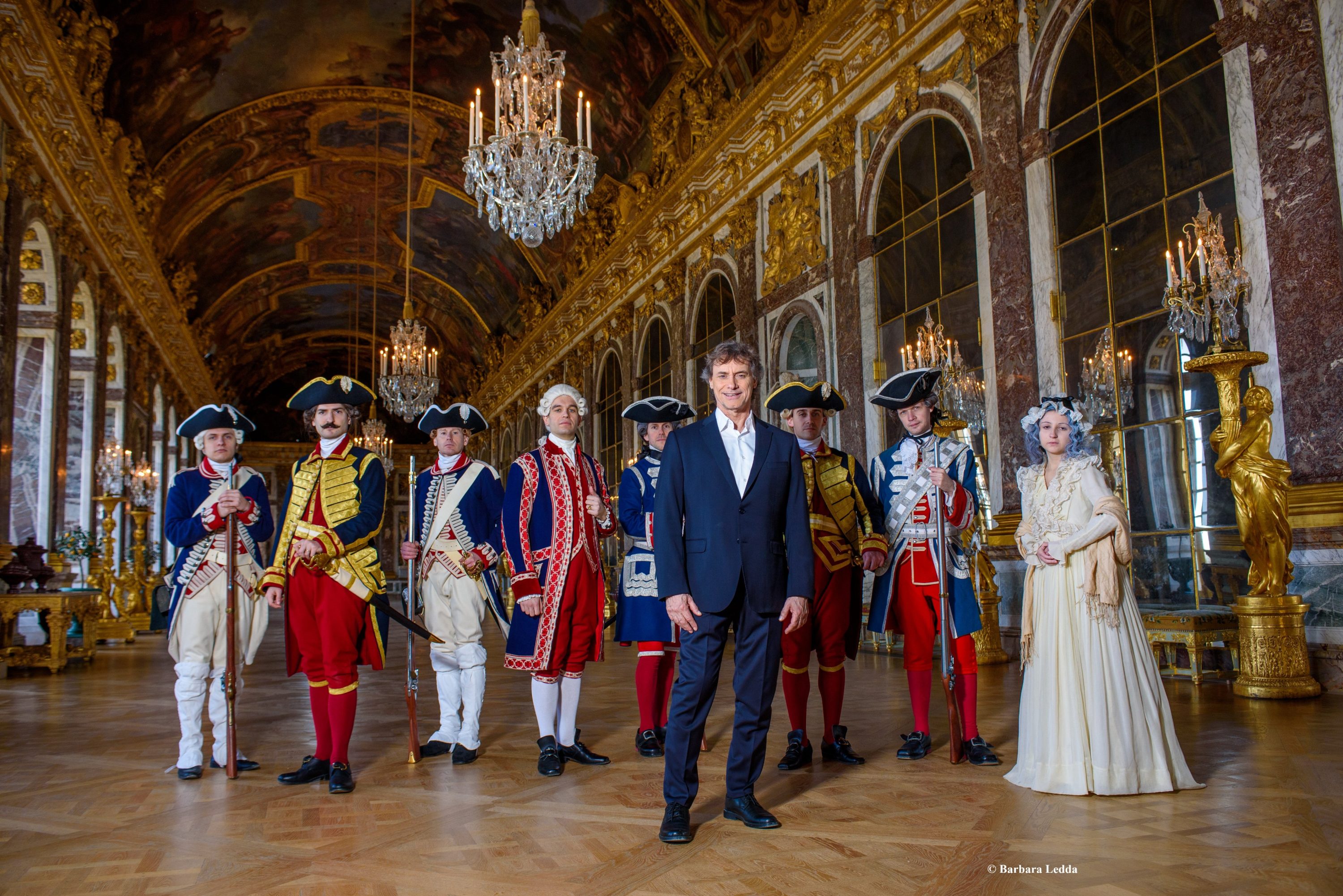 ascolti tv luned236 2 marzo 2026 da Davidemaggio.it ascolti tv luned236 2 marzo 2026