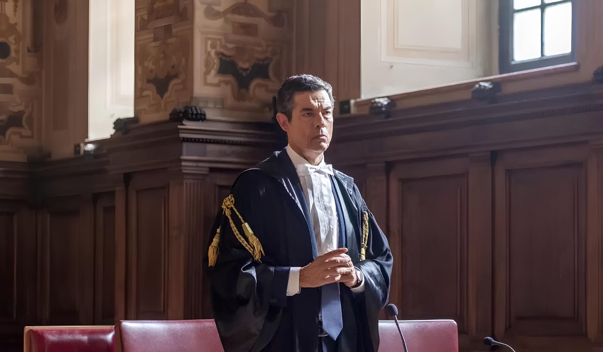 Ascolti TV | Lunedì 23 Marzo 2026