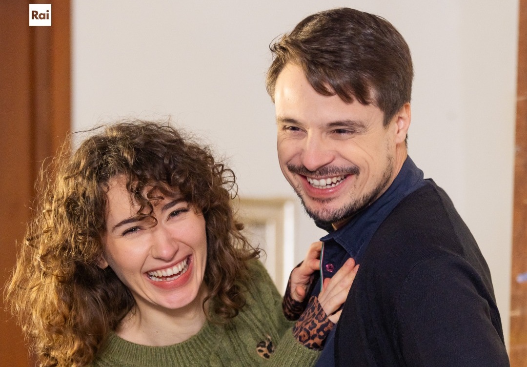 Un Posto al Sole, anticipazioni dal 30 marzo al 3 aprile 2026: Anna tronca con Gianluca e continua a frequentare Alberto