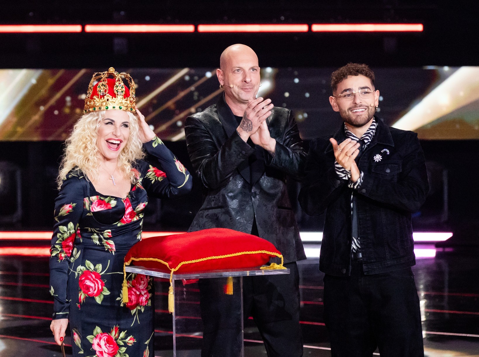 Ascolti TV | Venerdì 27 Marzo 2026