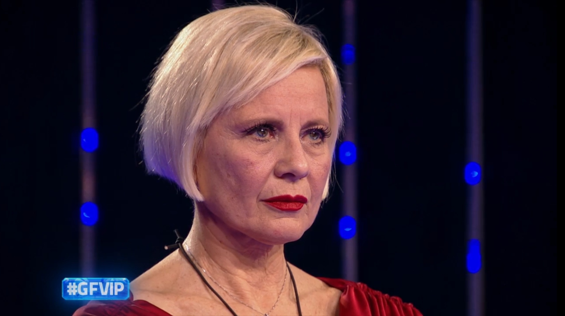 Grande Fratello Vip 2026, diretta seconda puntata: Antonella immune e ‘Gold’ con tutto il suo gruppo, in 7 al televoto per l’eliminazione