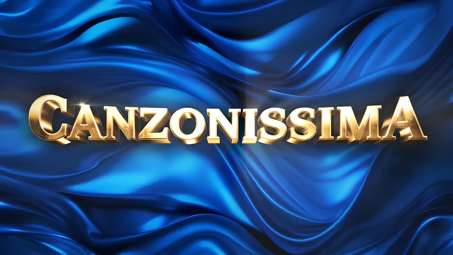 Niente concorrenti a Canzonissima: la trovata paracula di Milly Carlucci 