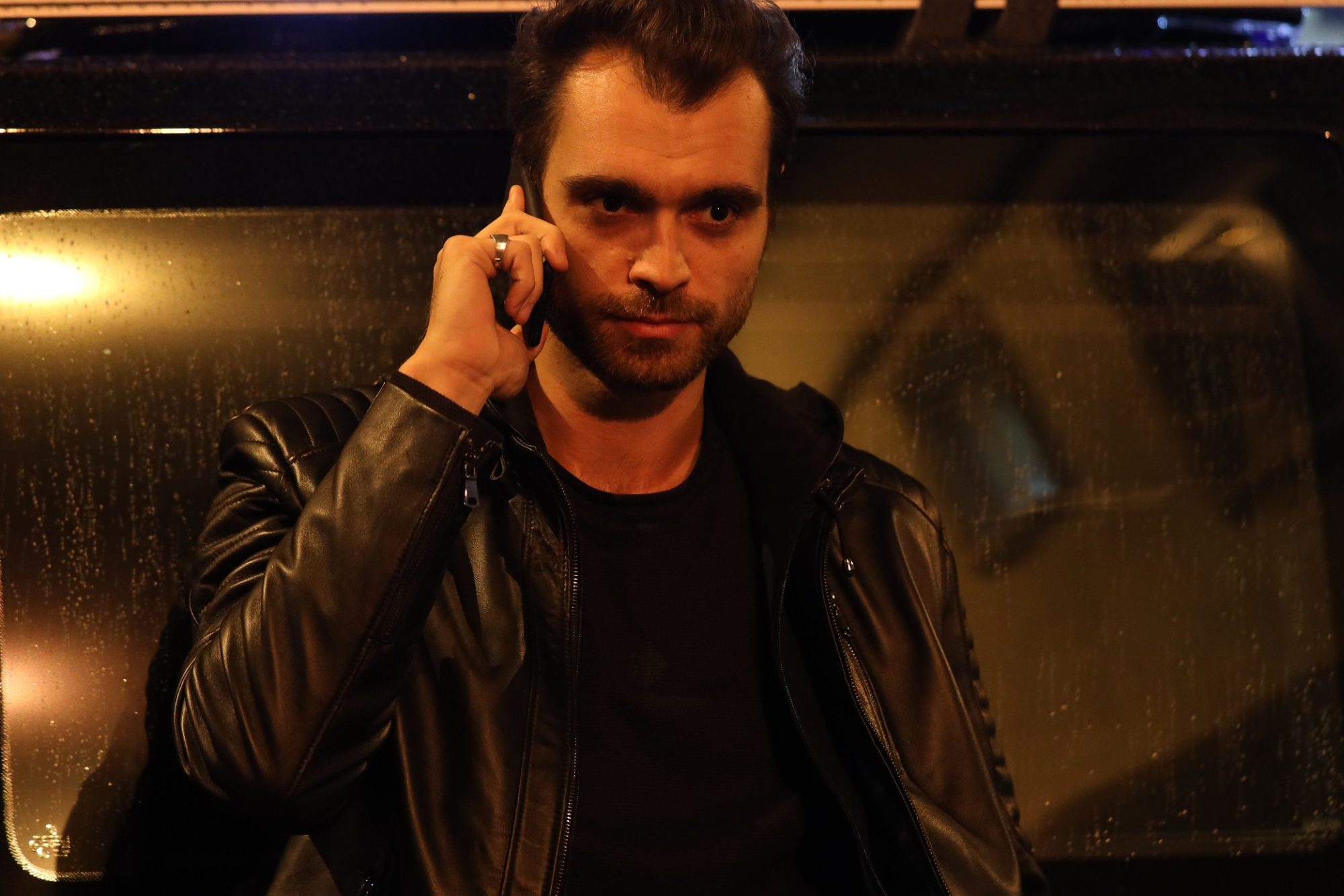 Cem - La Forza di una Donna