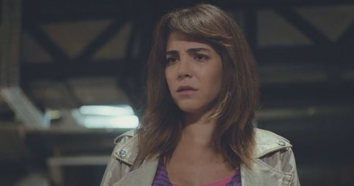 La Forza di una Donna, anticipazioni dal 16 al 21 marzo 2026: Ceyda costretta a rubare a casa di Fazilet