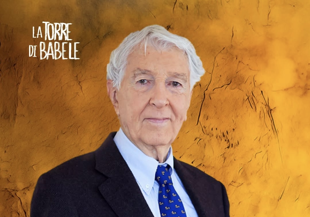 La Torre di Babele, puntata dedicata al Maxiprocesso di Palermo