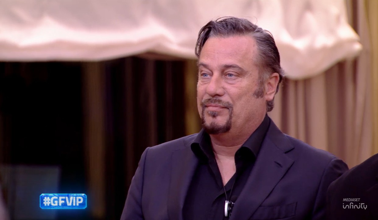 Grande Fratello Vip 2026, diretta terza puntata: il ‘pillole gate’… senza immagini!