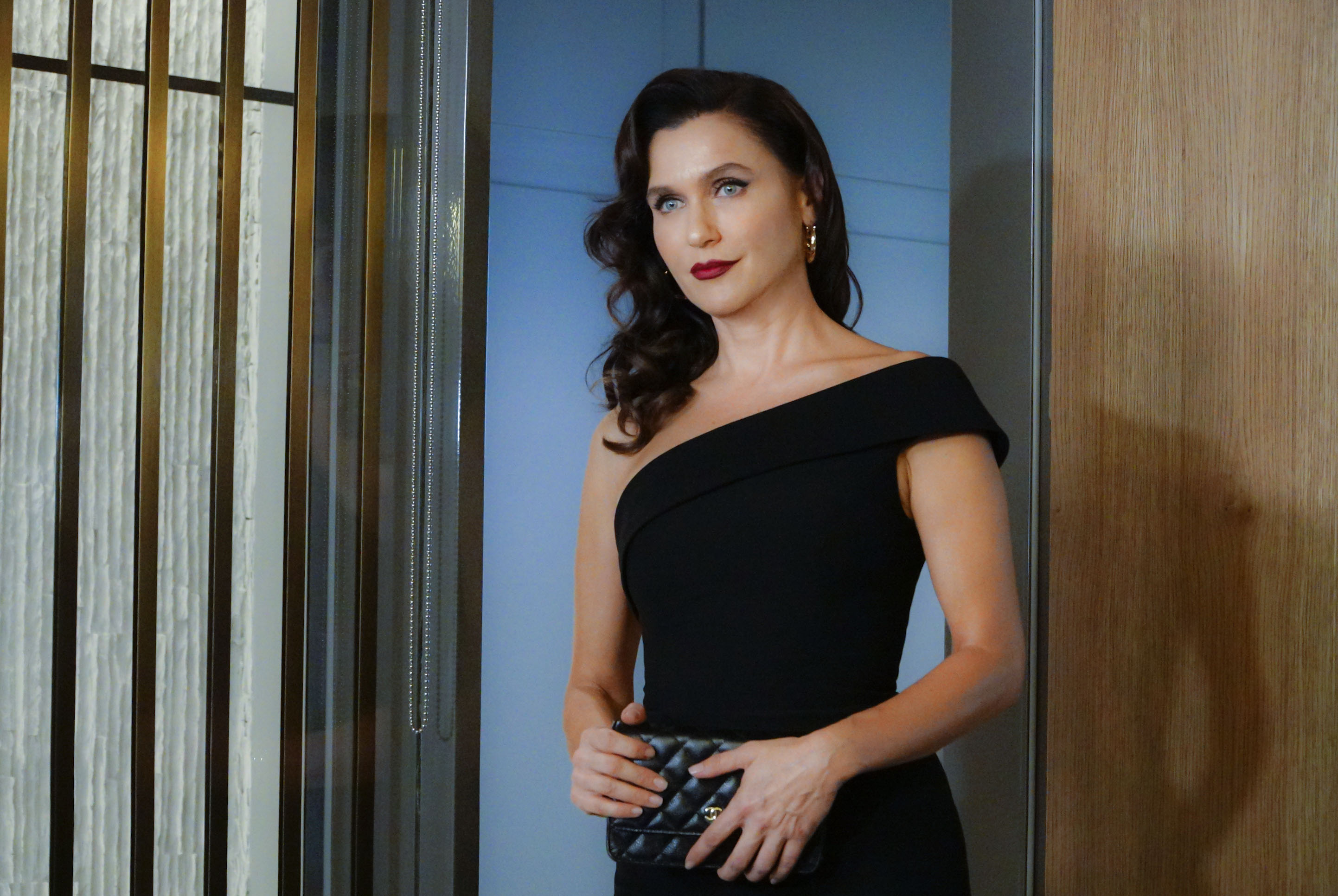 forbidden fruit anticipazioni dal 16 al 21 marzo 2026 ender crede di avere trovato il complice di ahika da Davidemaggio.it forbidden fruit anticipazioni dal 16 al 21 marzo 2026 ender crede di avere trovato il complice di ahika