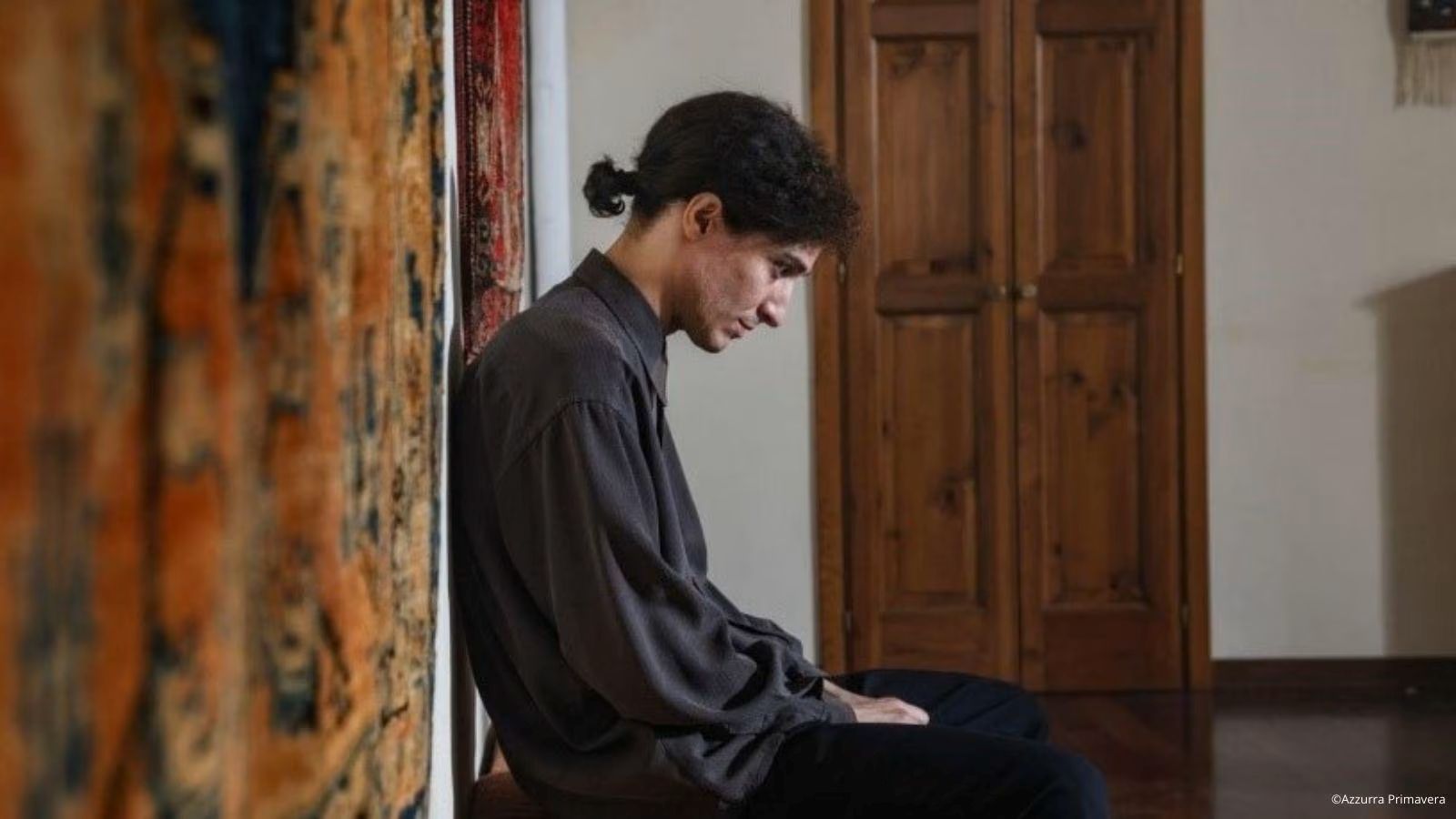 Ascolti TV | Domenica 1 Marzo 2026