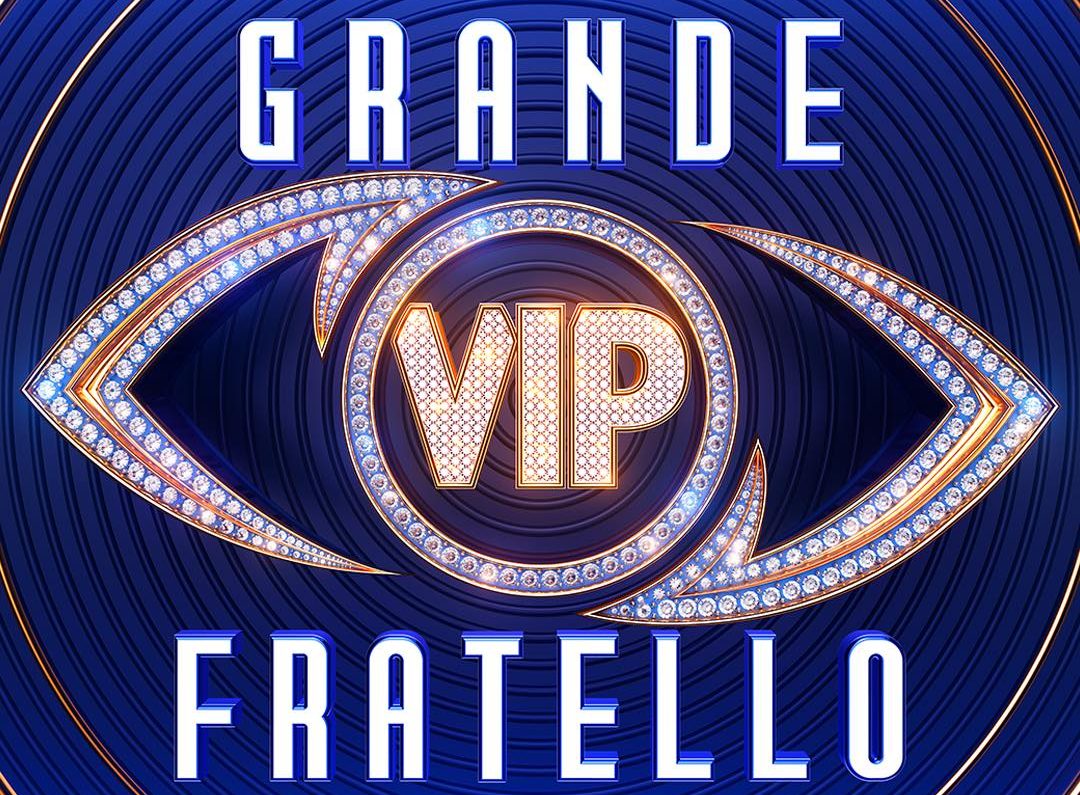 Ecco il cast del Grande Fratello Vip 2026