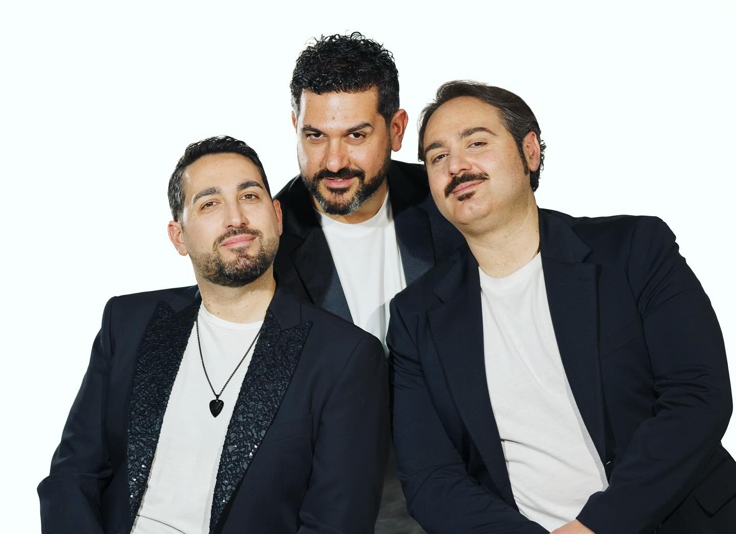 Citofonare Rai2 arruola i Gemelli di Guidonia