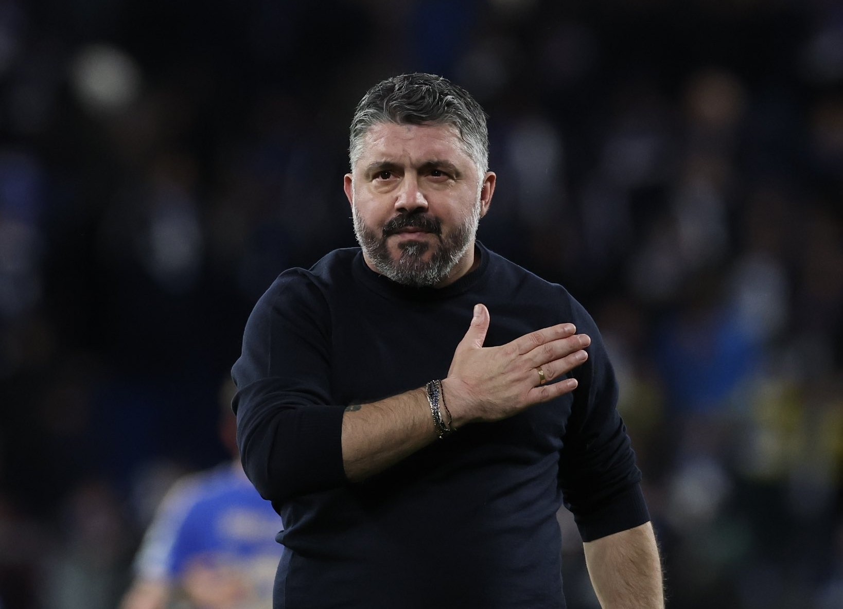 Ascolti TV Total Audience | Giovedì 26 Marzo 2026. Italia-Irlanda del Nord (+386K) supera i 10,4 milioni