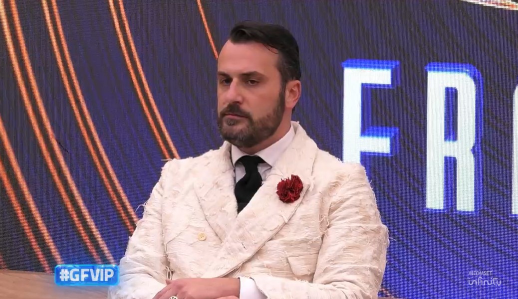 Grande Fratello Vip 2026, diretta quinta puntata: fuori Giovanni Calvario