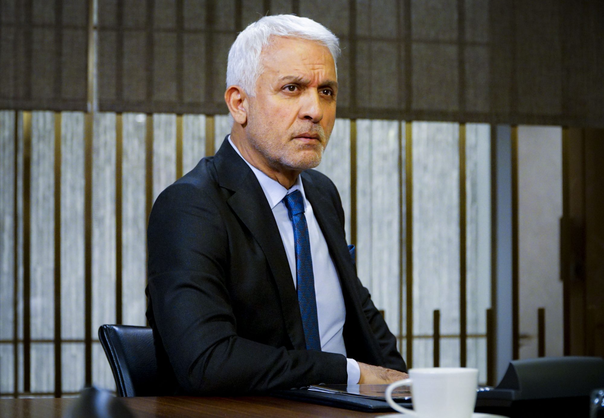 Forbidden Fruit, anticipazioni dal 29 marzo al 4 aprile 2026: Halit si allea con Şahika per contrastare Ender e Nadir