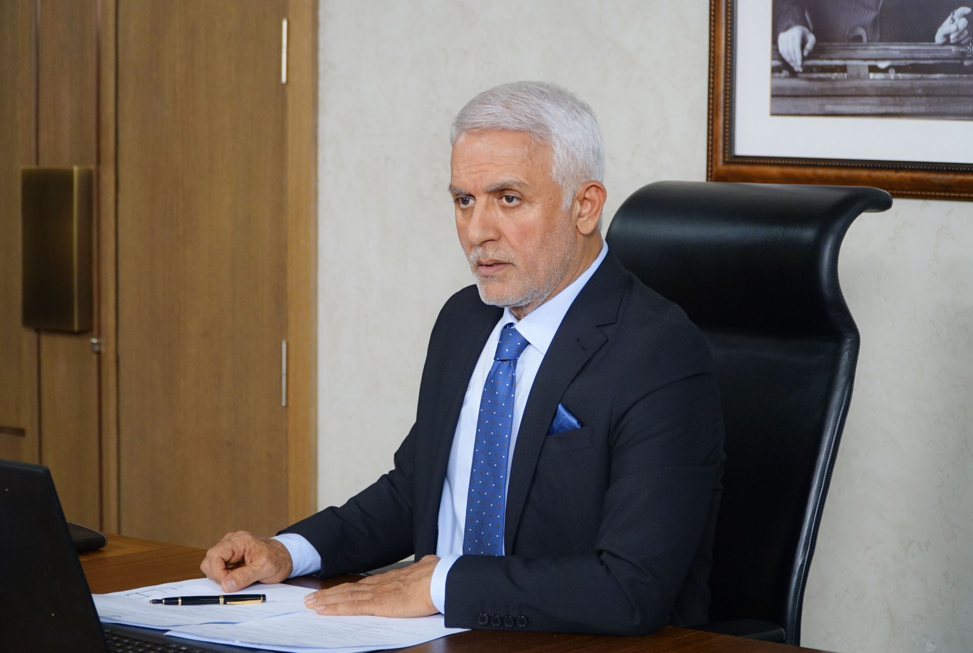 Halit - Forbidden Fruit