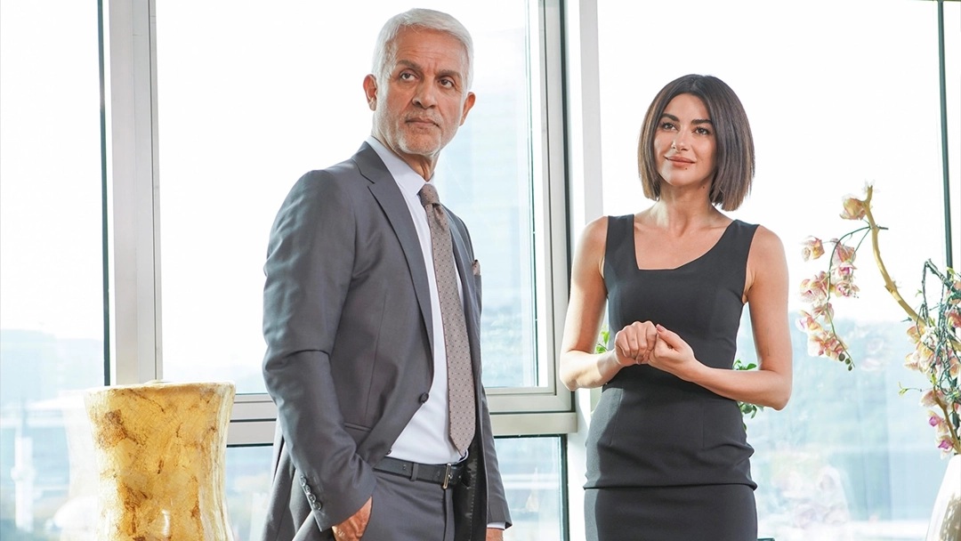 Forbidden Fruit, anticipazioni dal 22 al 28 marzo 2026: Şahika avvelena Halit, Yildiz, Ender e Aysel e lascia la città