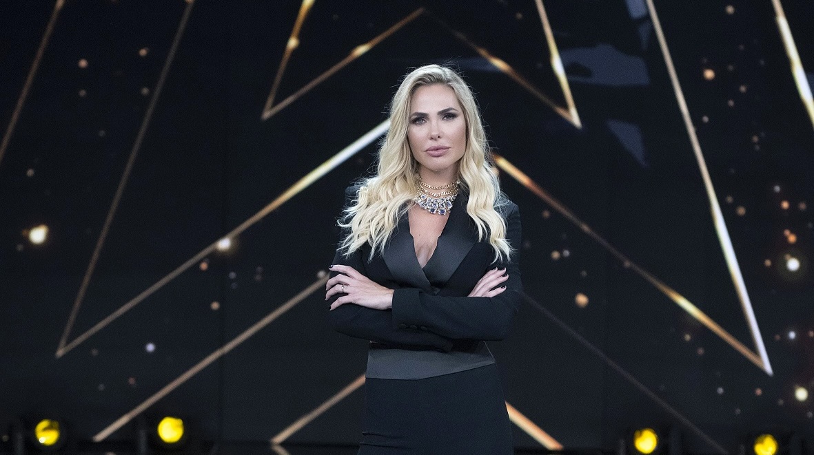 Attenzione! Al Grande Fratello Vip 8 ci sono due spie