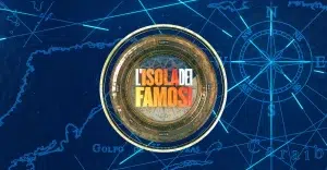 BOOM! Clamorosa rivoluzione per l’Isola dei Famosi 2026/2027