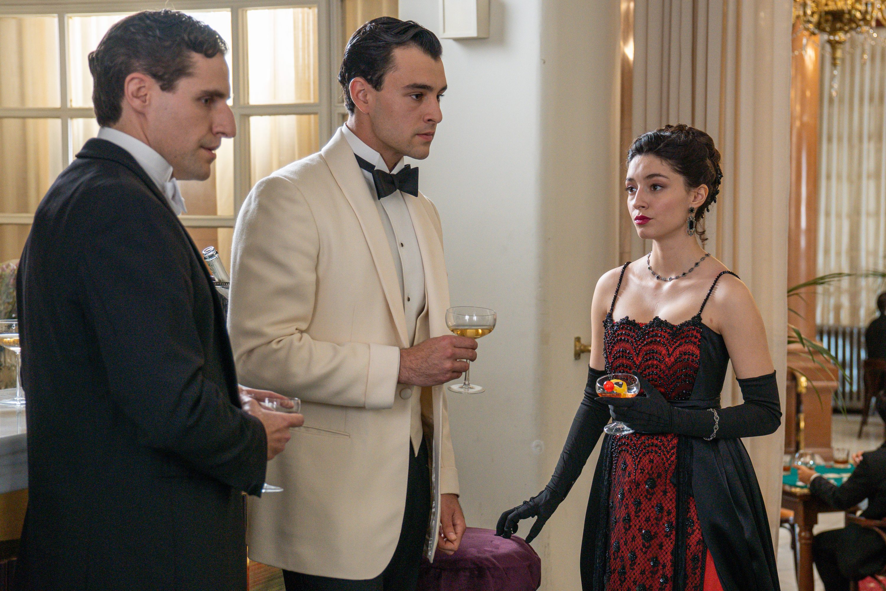 la promessa anticipazioni dal 16 al 22 marzo 2026 lope curro angela e la missione in incognito al casin242 da Davidemaggio.it la promessa anticipazioni dal 16 al 22 marzo 2026 lope curro angela e la missione in incognito al casin242