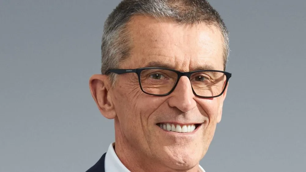 Banijay e All3Media si fondono: nasce un gigante della produzione tv