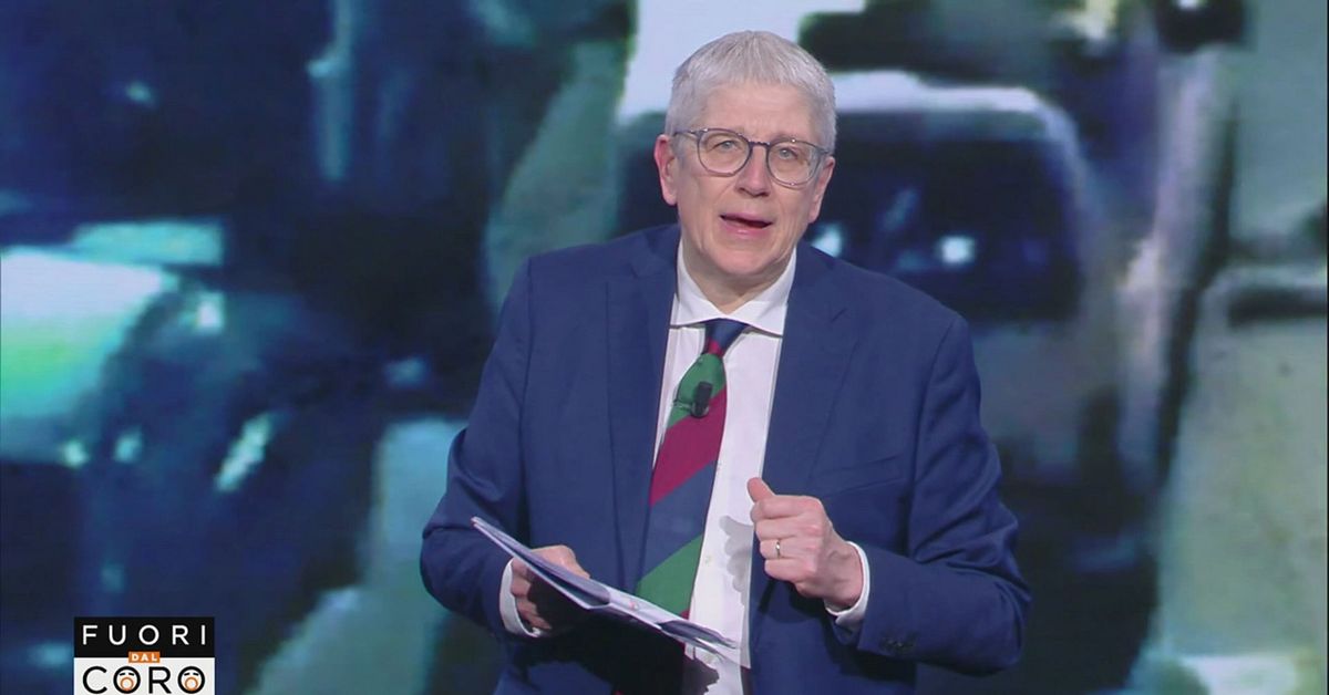 A Fuori dal Coro tutti gli aggiornamenti sull’attacco in Iran